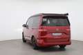 Volkswagen T6 California VW Multivan T6 California TDI Rot - thumbnail 4