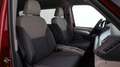 Volkswagen T6 California VW Multivan T6 California TDI Rot - thumbnail 19