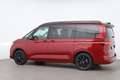 Volkswagen T6 California VW Multivan T6 California TDI Rot - thumbnail 3