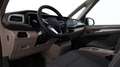 Volkswagen T6 California VW Multivan T6 California TDI Rot - thumbnail 10
