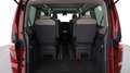 Volkswagen T6 California VW Multivan T6 California TDI Rot - thumbnail 26