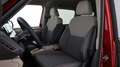 Volkswagen T6 California VW Multivan T6 California TDI Rot - thumbnail 9