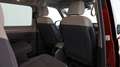 Volkswagen T6 California VW Multivan T6 California TDI Rot - thumbnail 22