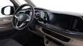 Volkswagen T6 California VW Multivan T6 California TDI Rot - thumbnail 11
