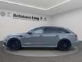 Audi RS6 Avant 4.0 TFSI quattro ABT Tuning VOLL Klima Grau - thumbnail 3