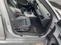 Audi RS6 Avant 4.0 TFSI quattro ABT Tuning VOLL Klima Grau - thumbnail 13