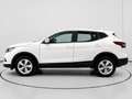 Nissan Qashqai 1.5dCi Acenta 4x2 85kW Blanco - thumbnail 6