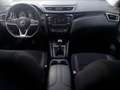 Nissan Qashqai 1.5dCi Acenta 4x2 85kW Blanco - thumbnail 9