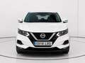 Nissan Qashqai 1.5dCi Acenta 4x2 85kW Blanco - thumbnail 7