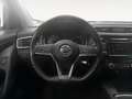 Nissan Qashqai 1.5dCi Acenta 4x2 85kW Blanco - thumbnail 10