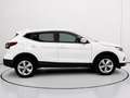 Nissan Qashqai 1.5dCi Acenta 4x2 85kW Blanco - thumbnail 2