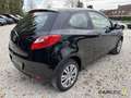 Mazda 2 3D Schwarz - thumbnail 5