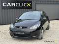 Mazda 2 3D Negro - thumbnail 1