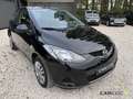 Mazda 2 3D Schwarz - thumbnail 7
