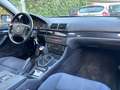 BMW 520 i 2.2 cat Futura srebrna - thumbnail 7