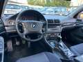 BMW 520 i 2.2 cat Futura Silver - thumbnail 9