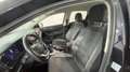 Volkswagen Taigo 1.0 TSI 95Cv Life - autoone.it - 2k* Nero - thumbnail 7