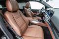 Mercedes-Benz GLS 450 d 4MATIC AMG Line,360°,7Sitzer,MY 2025 Noir - thumbnail 1