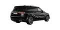 Mercedes-Benz GLS 450 d 4MATIC AMG Line,360°,7Sitzer,MY 2025 Noir - thumbnail 3