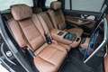 Mercedes-Benz GLS 450 d 4MATIC AMG Line,360°,7Sitzer,MY 2025 Noir - thumbnail 2