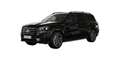 Mercedes-Benz GLS 450 d 4MATIC AMG Line,360°,7Sitzer,MY 2025 Noir - thumbnail 4