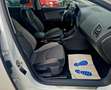 SEAT Leon TDI Allrad ST X-Perience Weiß - thumbnail 5