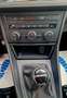 SEAT Leon TDI Allrad ST X-Perience Weiß - thumbnail 11