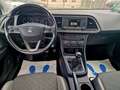 SEAT Leon TDI Allrad ST X-Perience Weiß - thumbnail 7