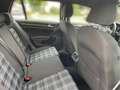 Volkswagen Golf VII 1.4 TSI Plug-In Hybrid GTE, AHK, 1.HD Nero - thumbnail 17