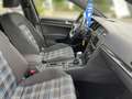 Volkswagen Golf VII 1.4 TSI Plug-In Hybrid GTE, AHK, 1.HD Negro - thumbnail 19