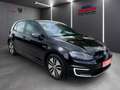 Volkswagen Golf VII 1.4 TSI Plug-In Hybrid GTE, AHK, 1.HD Negro - thumbnail 2