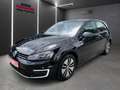 Volkswagen Golf VII 1.4 TSI Plug-In Hybrid GTE, AHK, 1.HD Nero - thumbnail 1