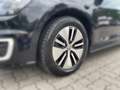 Volkswagen Golf VII 1.4 TSI Plug-In Hybrid GTE, AHK, 1.HD Nero - thumbnail 8