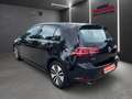 Volkswagen Golf VII 1.4 TSI Plug-In Hybrid GTE, AHK, 1.HD Noir - thumbnail 5