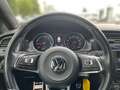Volkswagen Golf VII 1.4 TSI Plug-In Hybrid GTE, AHK, 1.HD Noir - thumbnail 13
