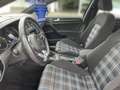 Volkswagen Golf VII 1.4 TSI Plug-In Hybrid GTE, AHK, 1.HD Zwart - thumbnail 18