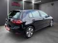 Volkswagen Golf VII 1.4 TSI Plug-In Hybrid GTE, AHK, 1.HD Zwart - thumbnail 4