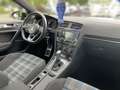 Volkswagen Golf VII 1.4 TSI Plug-In Hybrid GTE, AHK, 1.HD Nero - thumbnail 20