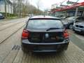 BMW 116 d Navi M Lenkrad Schwarz - thumbnail 5