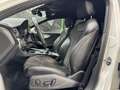 Audi A4 35 TDI 150CH S LINE S TRONIC 7 EURO6D-T Blanc - thumbnail 7