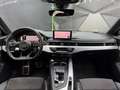 Audi A4 35 TDI 150CH S LINE S TRONIC 7 EURO6D-T Blanc - thumbnail 6