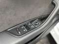 Audi A4 35 TDI 150CH S LINE S TRONIC 7 EURO6D-T Blanc - thumbnail 11