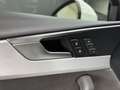 Audi A4 35 TDI 150CH S LINE S TRONIC 7 EURO6D-T Blanc - thumbnail 9