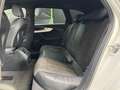 Audi A4 35 TDI 150CH S LINE S TRONIC 7 EURO6D-T Blanc - thumbnail 12