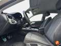 Audi A4 2.0+TDI+110kW%28150CV%29 Gris - thumbnail 14