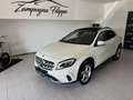 Mercedes-Benz GLA 200 GLA 200 d Sport Blanco - thumbnail 1