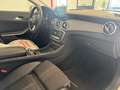 Mercedes-Benz GLA 200 GLA 200 d Sport Blanco - thumbnail 17