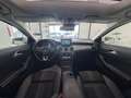Mercedes-Benz GLA 200 GLA 200 d Sport Blanco - thumbnail 29
