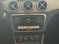 Mercedes-Benz GLA 200 GLA 200 d Sport Blanco - thumbnail 15