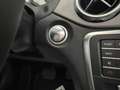 Mercedes-Benz GLA 200 GLA 200 d Sport Blanco - thumbnail 23